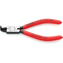 Knipex Sicherungsringzange 44 21 J01