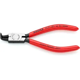 Knipex Sicherungsringzange 44 21 J01