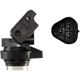 Hella 5DA 358 057-001