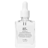 Dr.Althea Natürliche Radiance-Essenz 30 ml