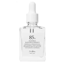 Dr.Althea Natürliche Radiance-Essenz 30 ml
