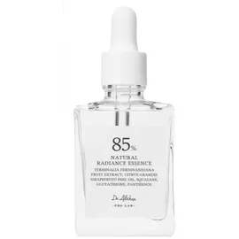 Dr.Althea Natürliche Radiance-Essenz 30 ml