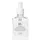 Dr.Althea Natürliche Radiance-Essenz 30 ml