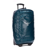 Osprey Rolling Transporter 2-Rollen 70 cm / 60 l venturi blue