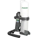 Stürmer holzstar Absauganlage Rohluft SAA 902