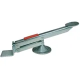 Carrymate Portman XXL Türheber 200 kg