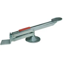 Carrymate Portman XXL Türheber 200 kg