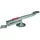 Carrymate Portman XXL Türheber 200 kg