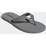 Adidas SPORTSWEAR KEITAKI ALPHA ZEHENTRENNER", Gr. 42 EU