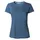 Vaude WOMEN'S ESSENTIAL T-SHIRT Blau 34