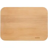 Brabantia Schneidebrett,