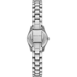 Michael Kors LEXINGTON MK4948SET - silber