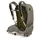 Osprey Escapist 25 l Tan Concrete/Grau