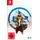 Mortal Kombat 1 (USK) (Nintendo Switch)