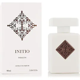 Initio Parfums Privés Initio Paragon Extrait de Parfum 90ml