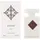 Initio Parfums Privés Initio Paragon Extrait de Parfum 90ml