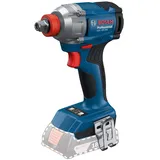 Bosch Professional GDX 18V-285 Akku-Schlagschrauber solo (06019N2120)