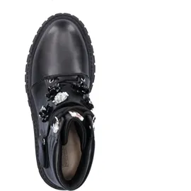 Liu•Jo Liu Jo Schnürboot Rumi 40 schwarz | 38