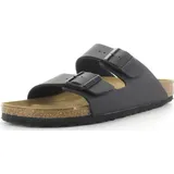 Birkenstock Arizona Birko-Flor