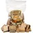 Axtschlag Wood Chunks - Buche Räucherholz 1,5 kg