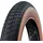 Schwalbe Super Moto-X 20 x 2,40 Zoll Drahtreifen