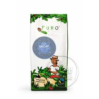 Miko Puro Fairtrade entkoffeiniert Bohne 12 x 250g