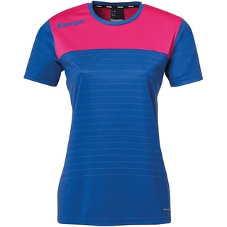 Kempa Emotion 2.0 Trikot, Electric lila/Magenta, M