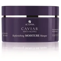 Alterna Caviar Anti-Aging Replenishing Moisture Masque 150 ml