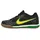 Nike Gato Schwarz in Größe 41