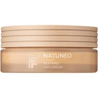 Annemarie Börlind NATUNEO Refining Day Cream