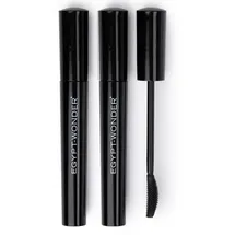 Egypt-Wonder Wasserfeste Mascara Schwarz 8,5 ml