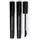 Egypt-Wonder Wasserfeste Mascara Schwarz 8,5 ml