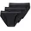Uncover Rio Slip M