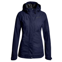 Maier Sports Metor W night sky 20