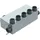 Helios Ventilatoren Multi-Verteilerkasten FRS-MVK 5+2-75/160