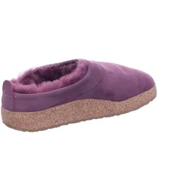 HAFLINGER Snowbird blau 39