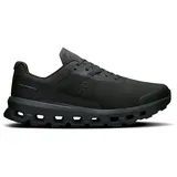 Herren Cloudvista 2 schwarz