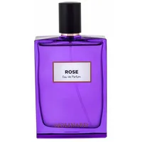 Molinard Rose Eau de Parfum 75 ml