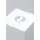ELLI PREMIUM Eternal Bond 64 TR2024B