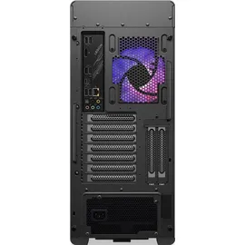 Lenovo Legion T7 Desktop-PC Intel Core Ultra 7 265KF 4,0 GHz 64 GB RAM 2 TB SSD GeForce RTX 5070 Ti Win 11