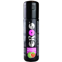 Eros Tasty Fruits *Kiwi/Strawberry* Gleitmittel