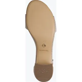 TAMARIS M2820142 metallic 38