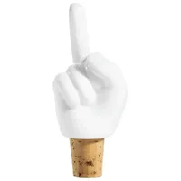 Donkey products Bottle Sealer Fuck Hands