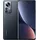 Xiaomi 12 Pro 12 GB RAM 256 GB Gray