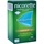 NICORETTE Freshfruit 2 mg Kaugummi 105 St.