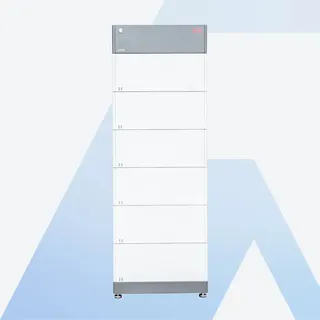 B-Box Premium HVM 16.6