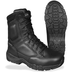 Magnum Stiefel Viper Pro 8.0 Leather WP +, Größe 42