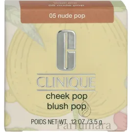 Clinique Cheek Pop Blush Pflege 3,5 g