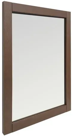 Naturel Wood Spiegel 60x80 cm ZMDUB6080K