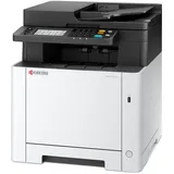 Kyocera ECOSYS MA2600cfx/Plus
